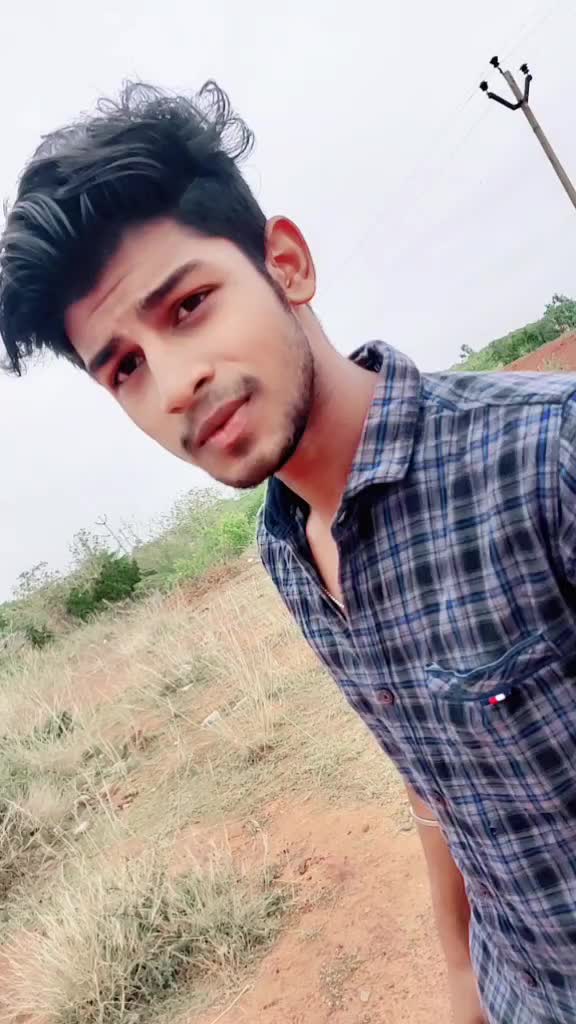 @😉Smart_innocet_boY@
