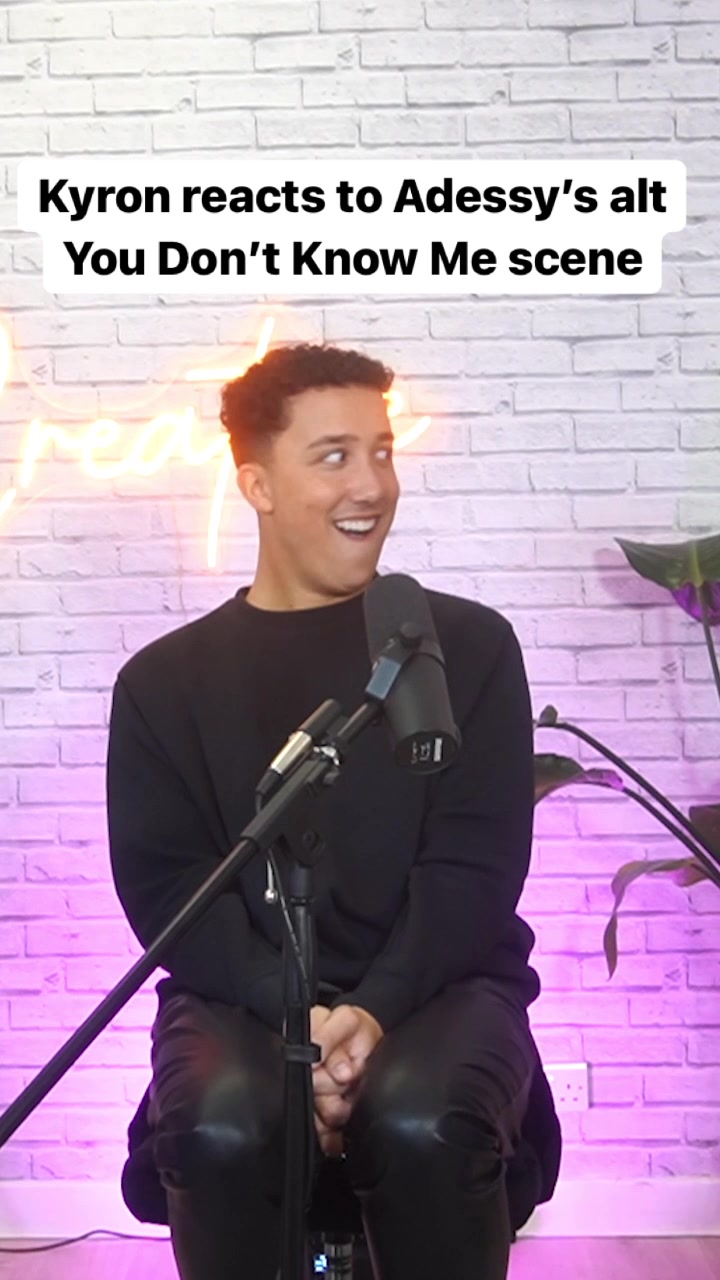 @That Would Bang Podcast