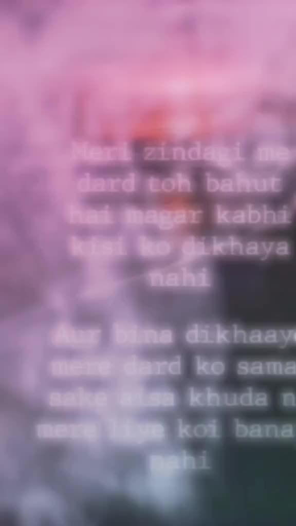 @Nazmeen 💞💞A💞💞