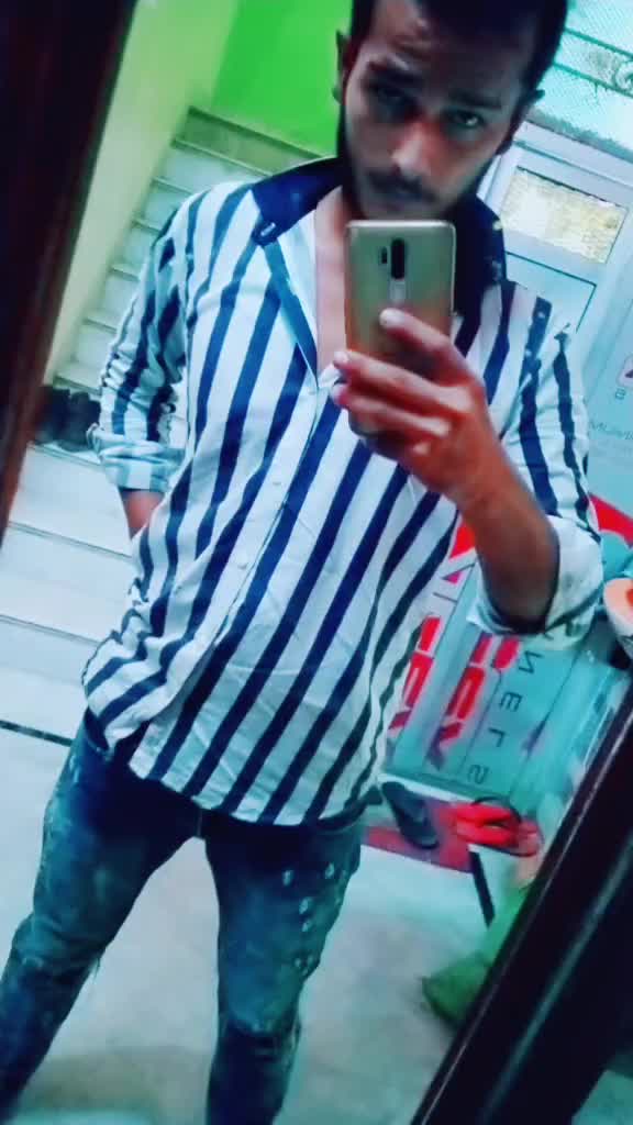 @Tohid Hero