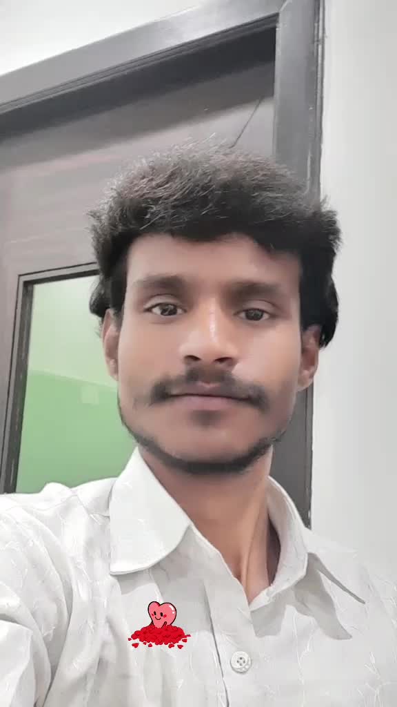 @Prince 9899