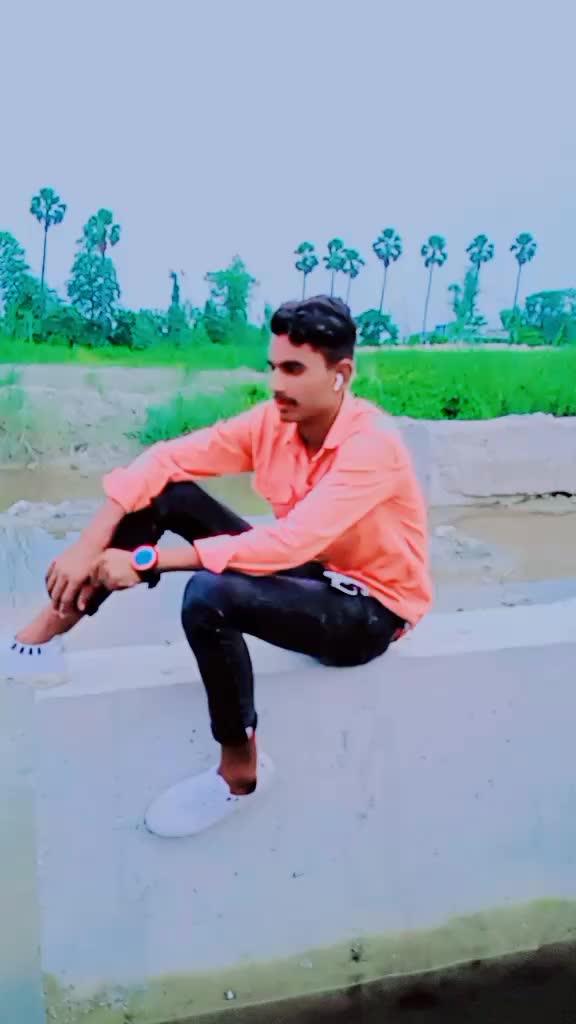 @md_Aftab_ansari_786