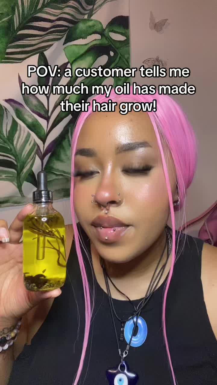 @taebrownbeauty