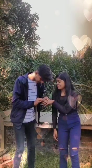 @Riya❤️🦚✨