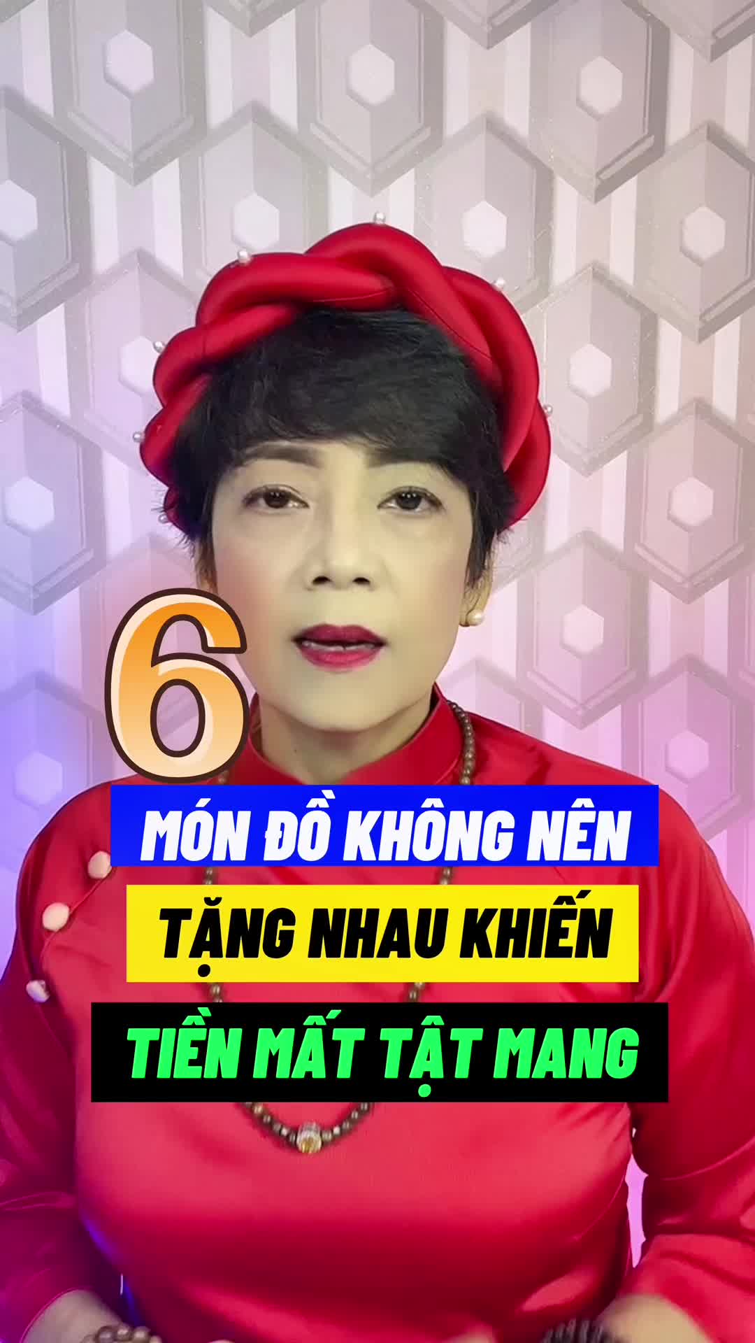 @cogiaonga