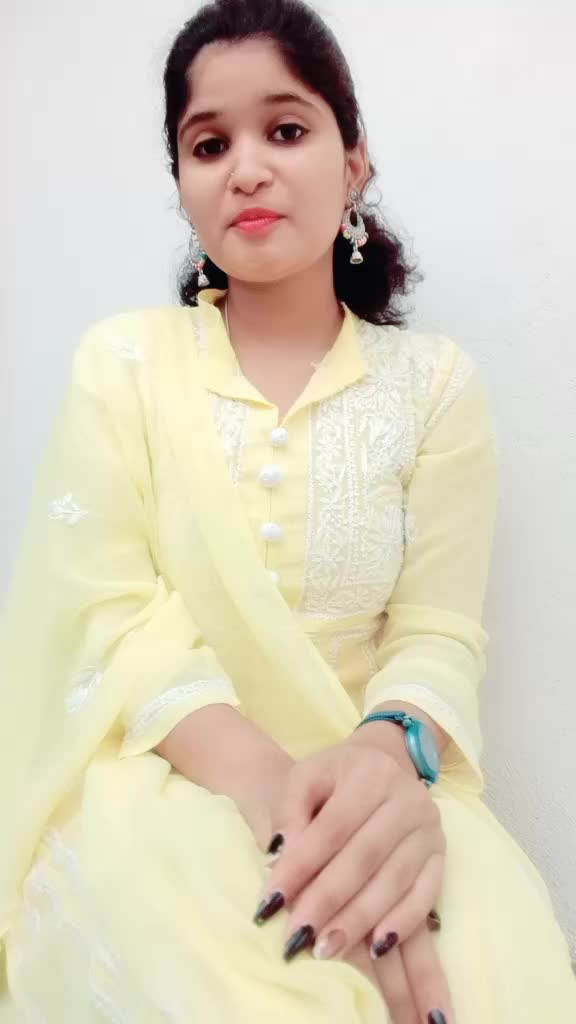 @SpOoRtHi_MaNjUnAtH