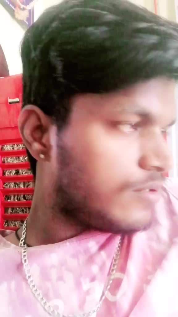 @Rahul Regunta