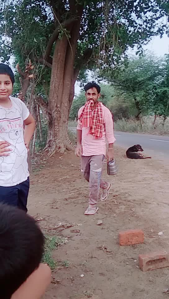 @Meer Motiya