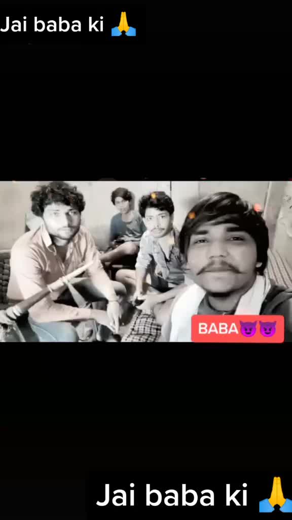@Rahul Bahadurgadiya
