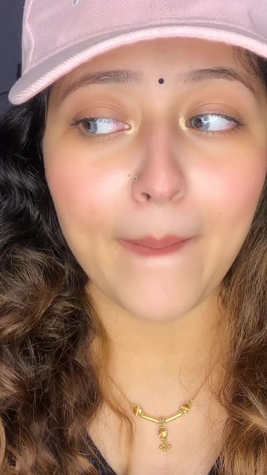 @KBag0444