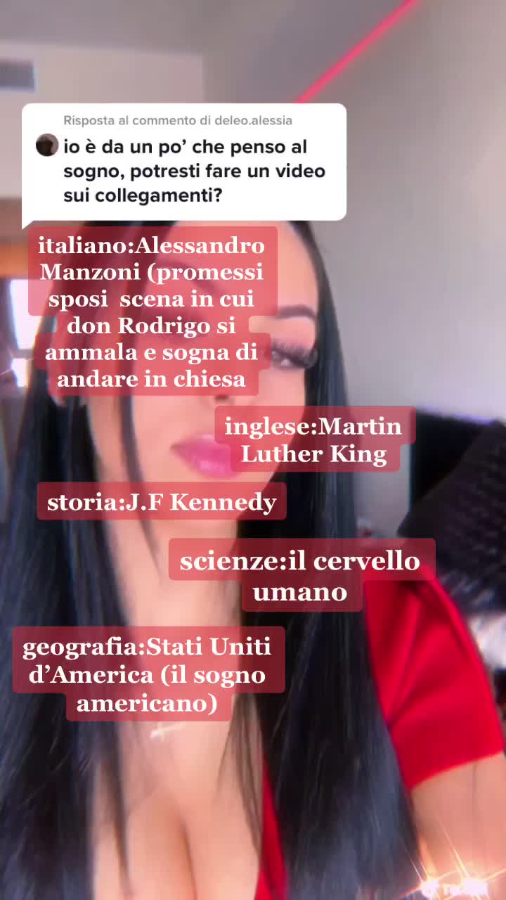 @consigli per girls🦋
