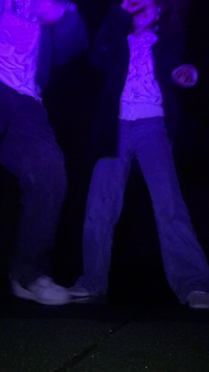 @lunaahumollerr