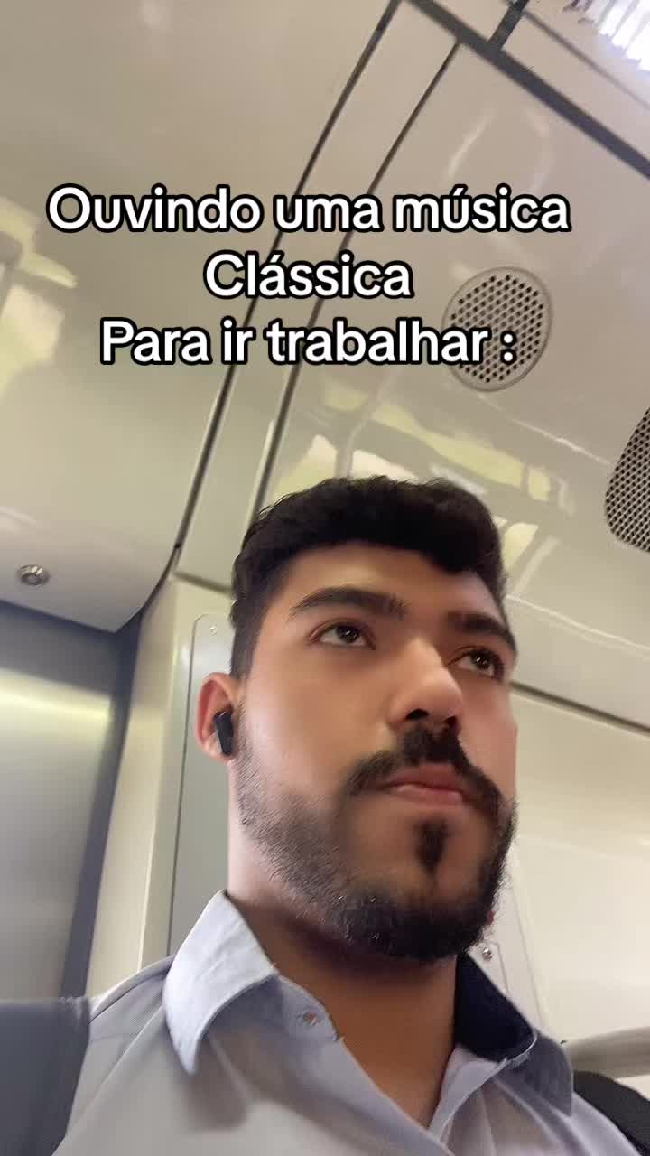 @Leandro Pereira