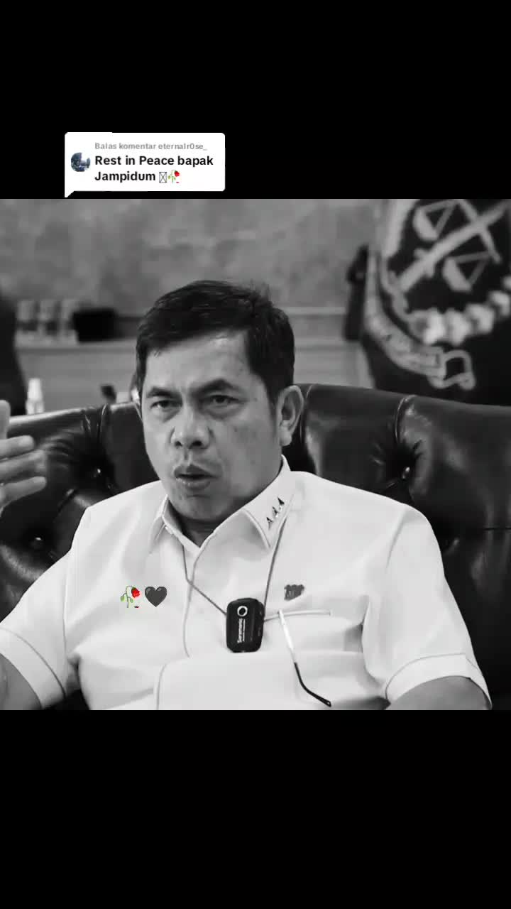 @wargasipil