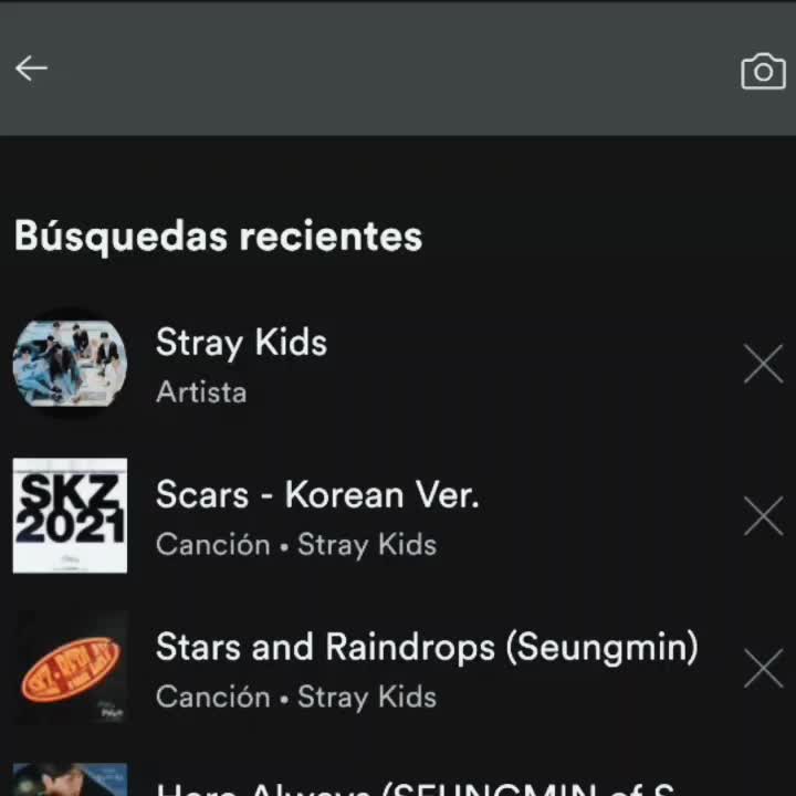 @Aricita ♡
