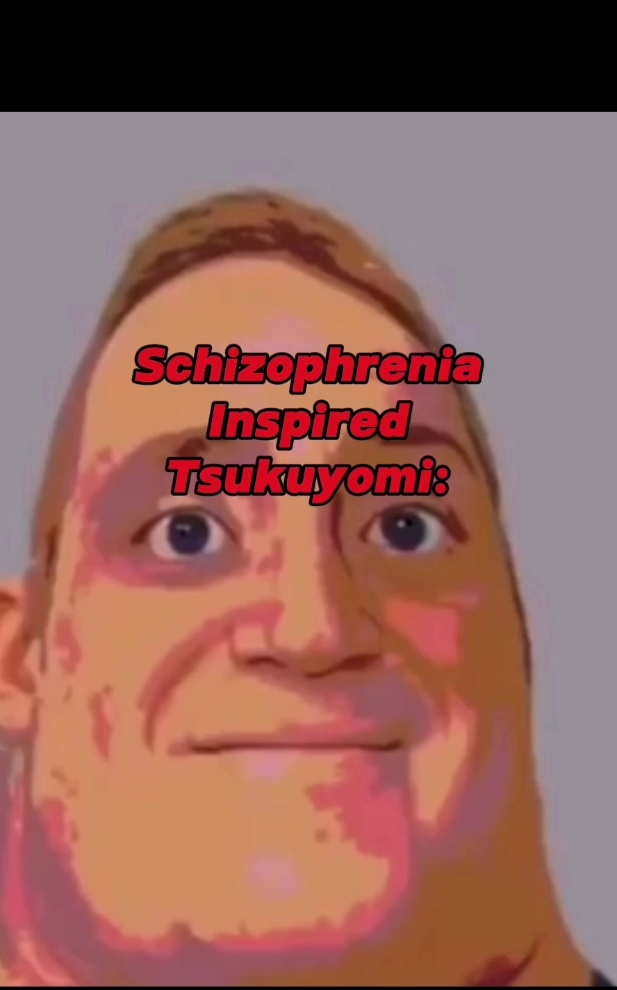 @ꜱᴘɪɴᴋᴀɢᴇ