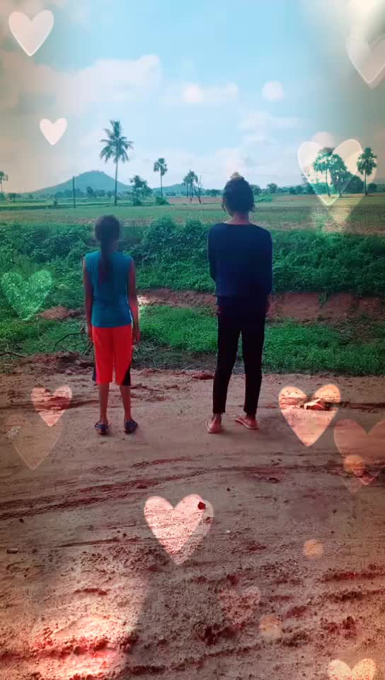 @@shravya💞