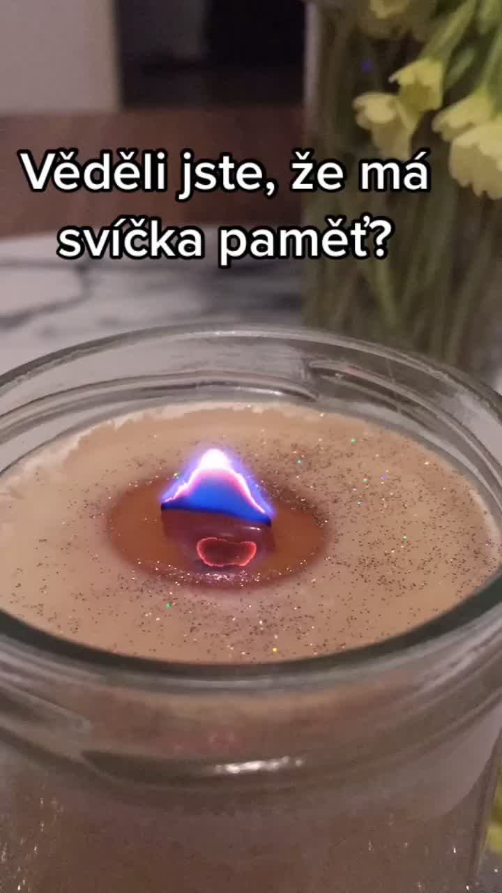 @SimplicityScents