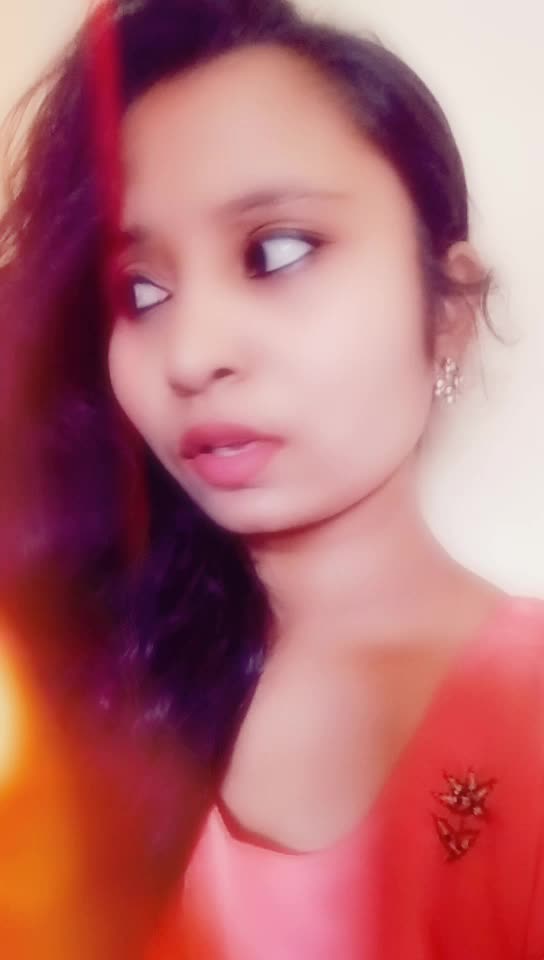 @paayuu