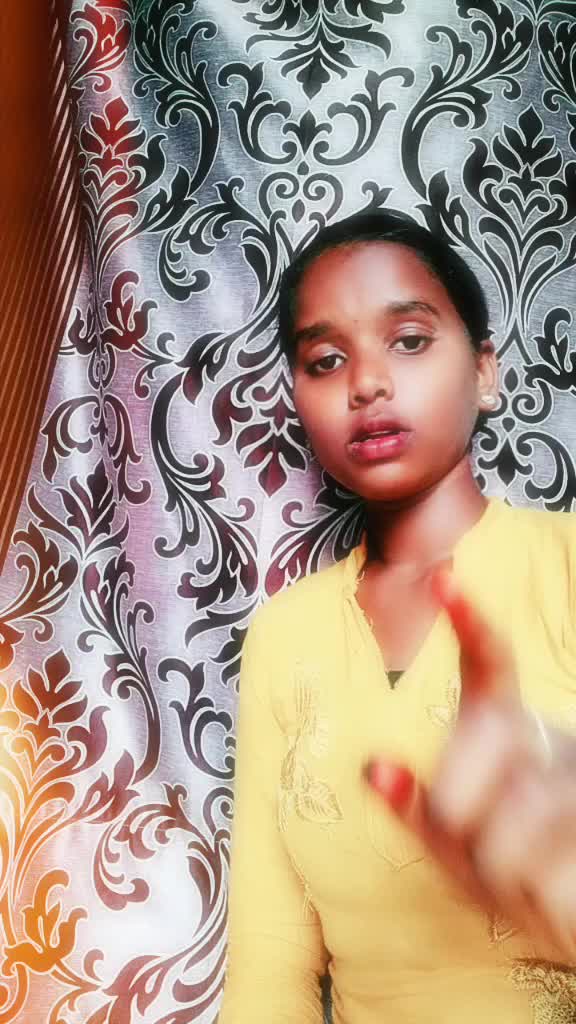 @mitti🥰😍🥰🥰🥰