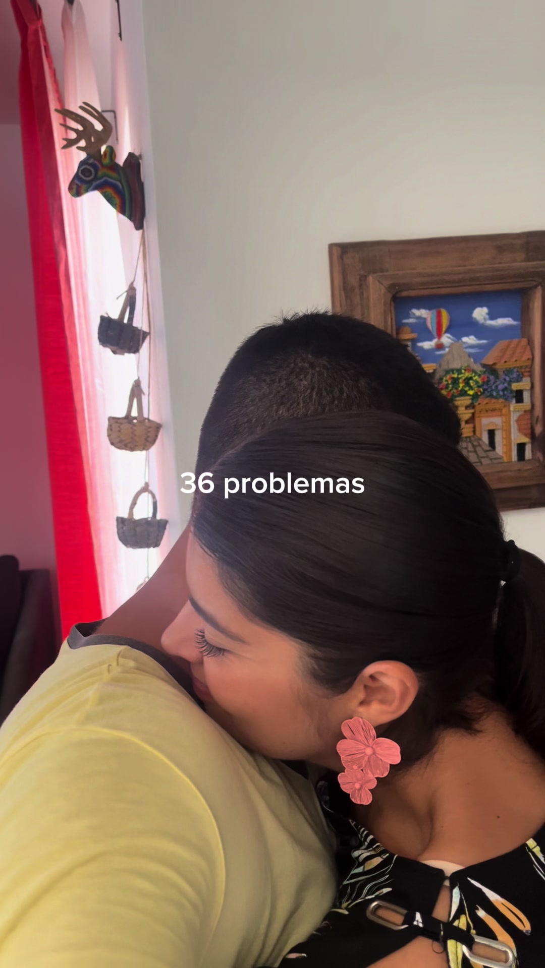@Duo de Huellas