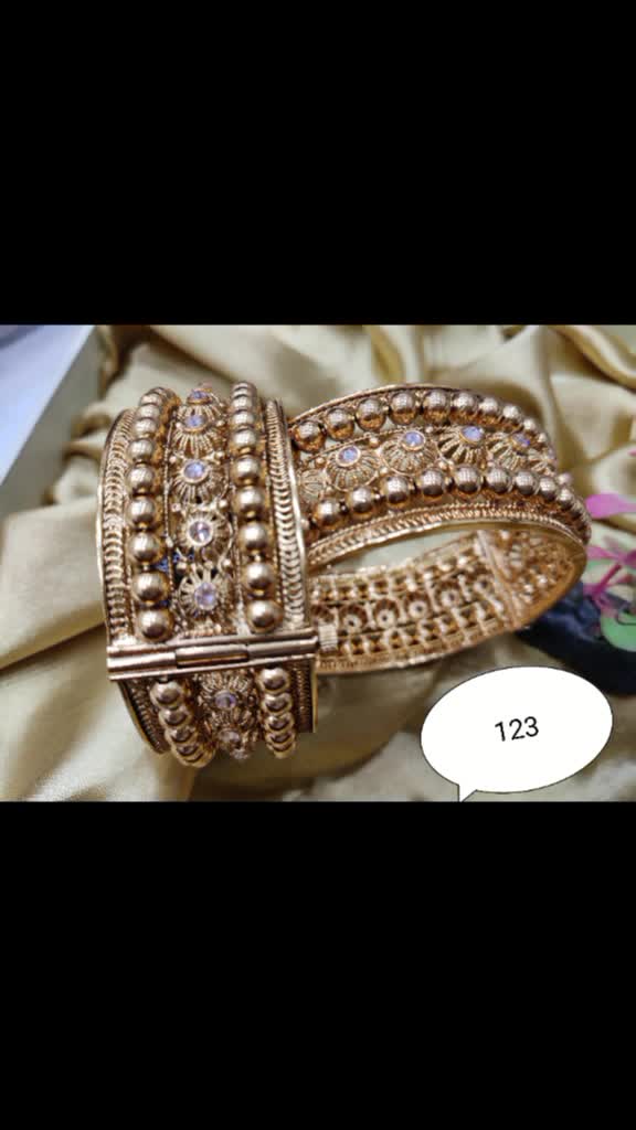 @Poonam Garg