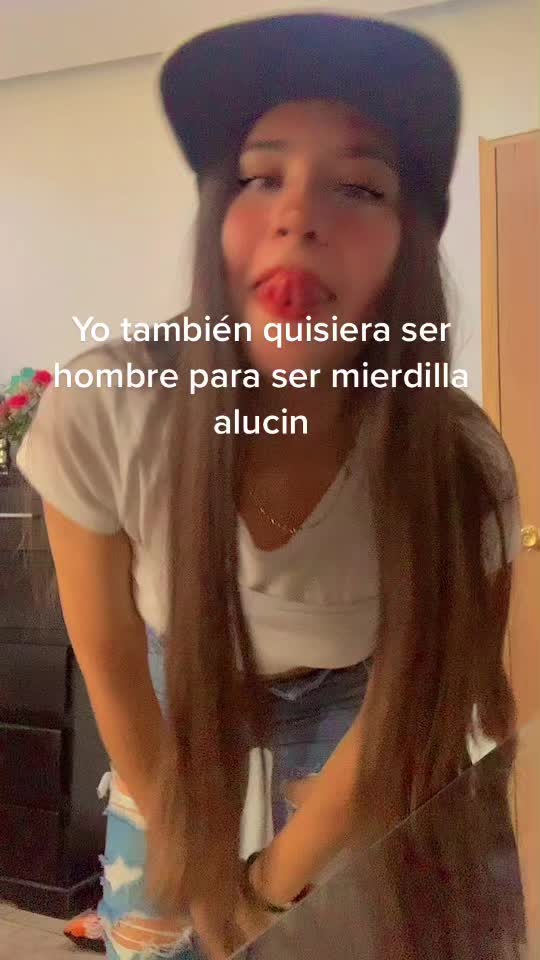 @Fanny pulido 123
