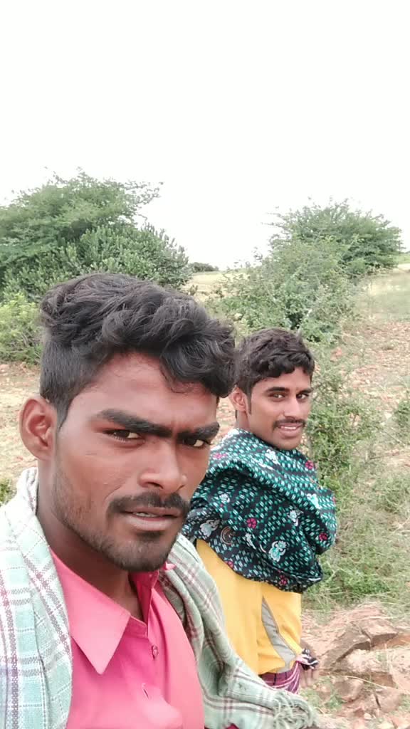 @user3090491047109
