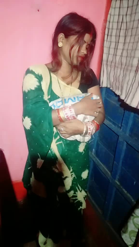 @👉Pintu Patra👈