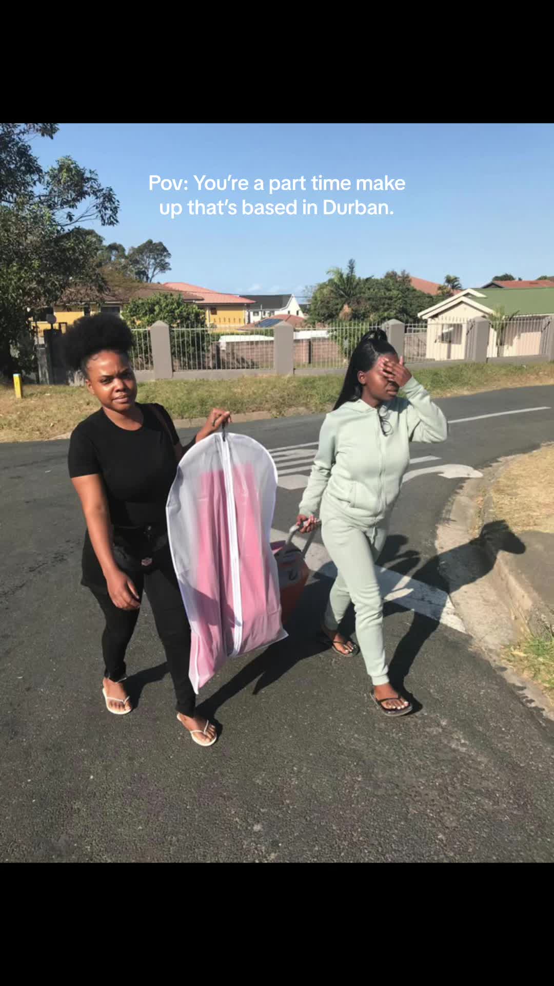 @indumisoyamangwane
