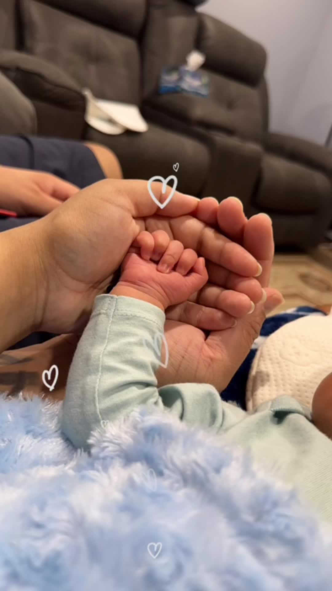 @gursimran