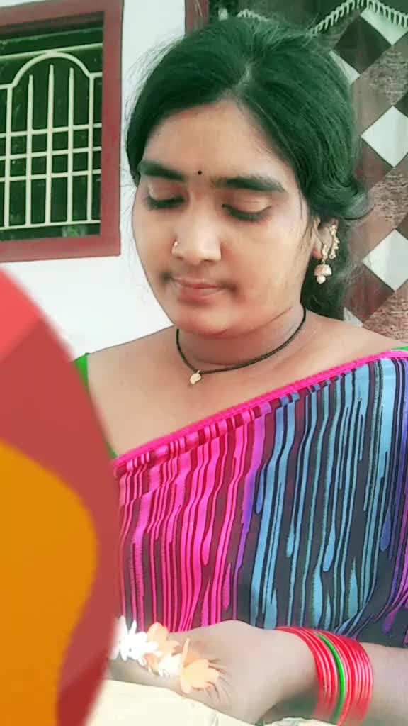 @lalli2006