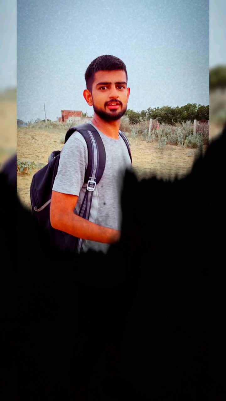 @mr._sangwan