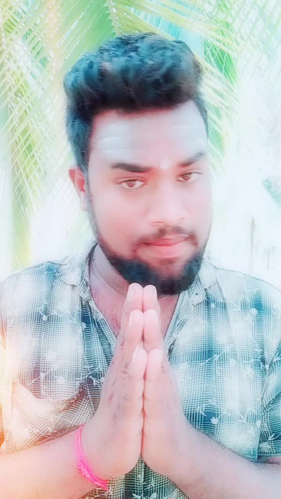 @ಪಕ್ಕ ಧ್ರುವ boss