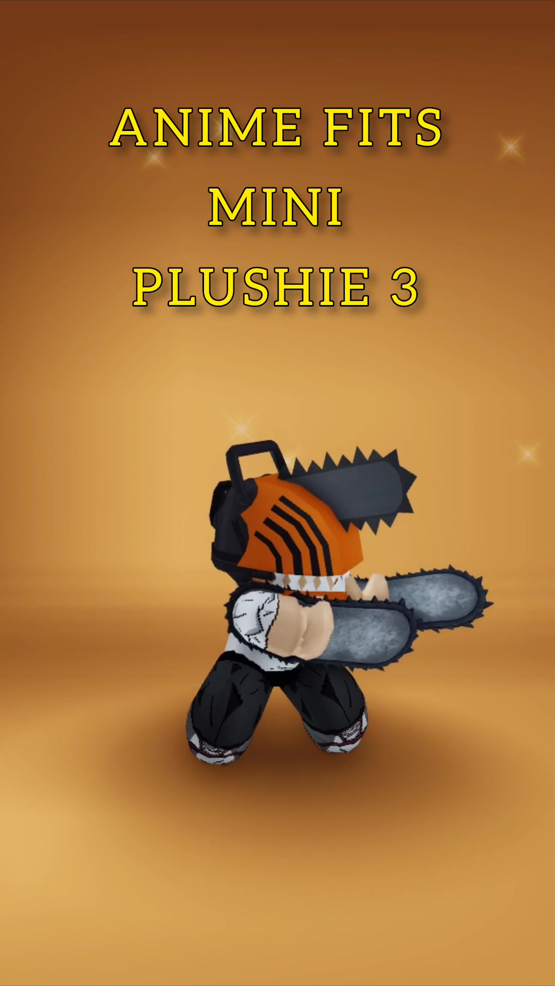 @Puffle Store