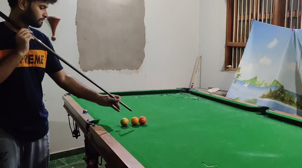 @shehzadtiktok