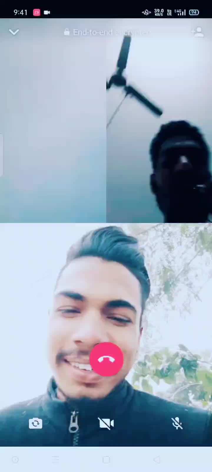 @teradeep8977