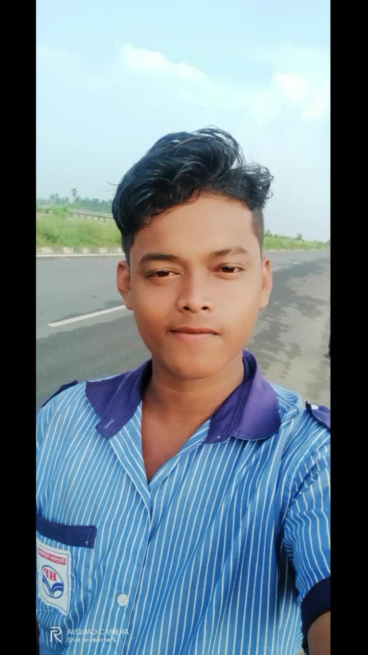 @Tik tok lover😍😍 Rj