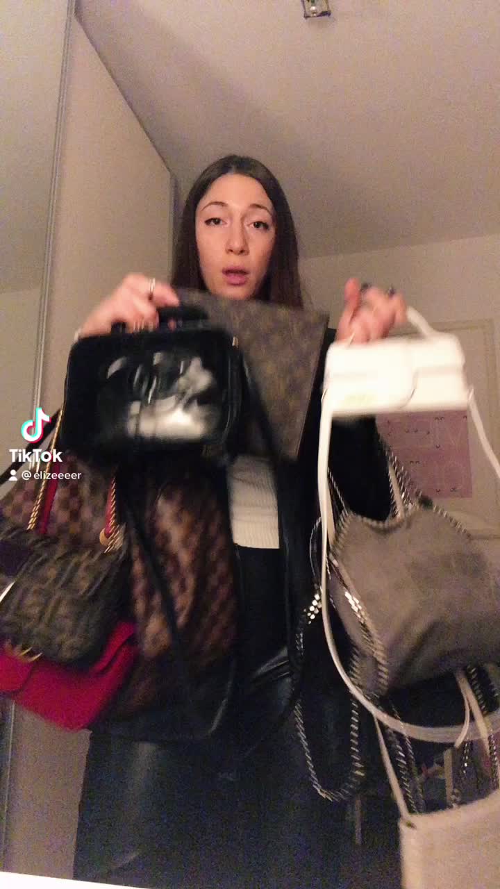 @Elisa Masotti