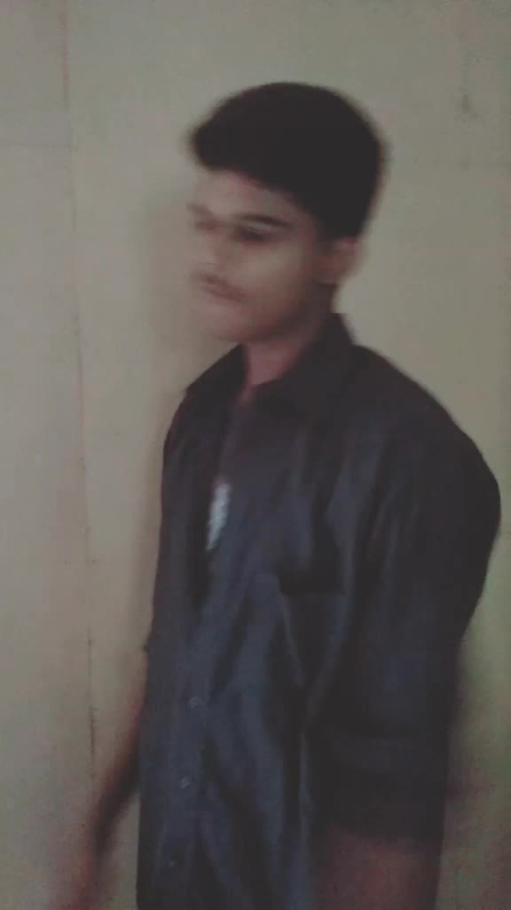 @Saiwin