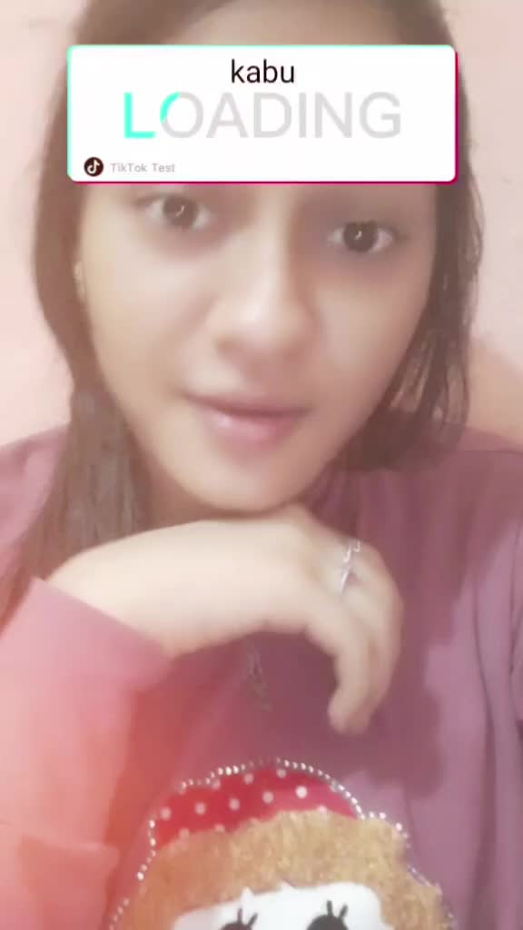 @Pahadi Chhori❤❤❤❤