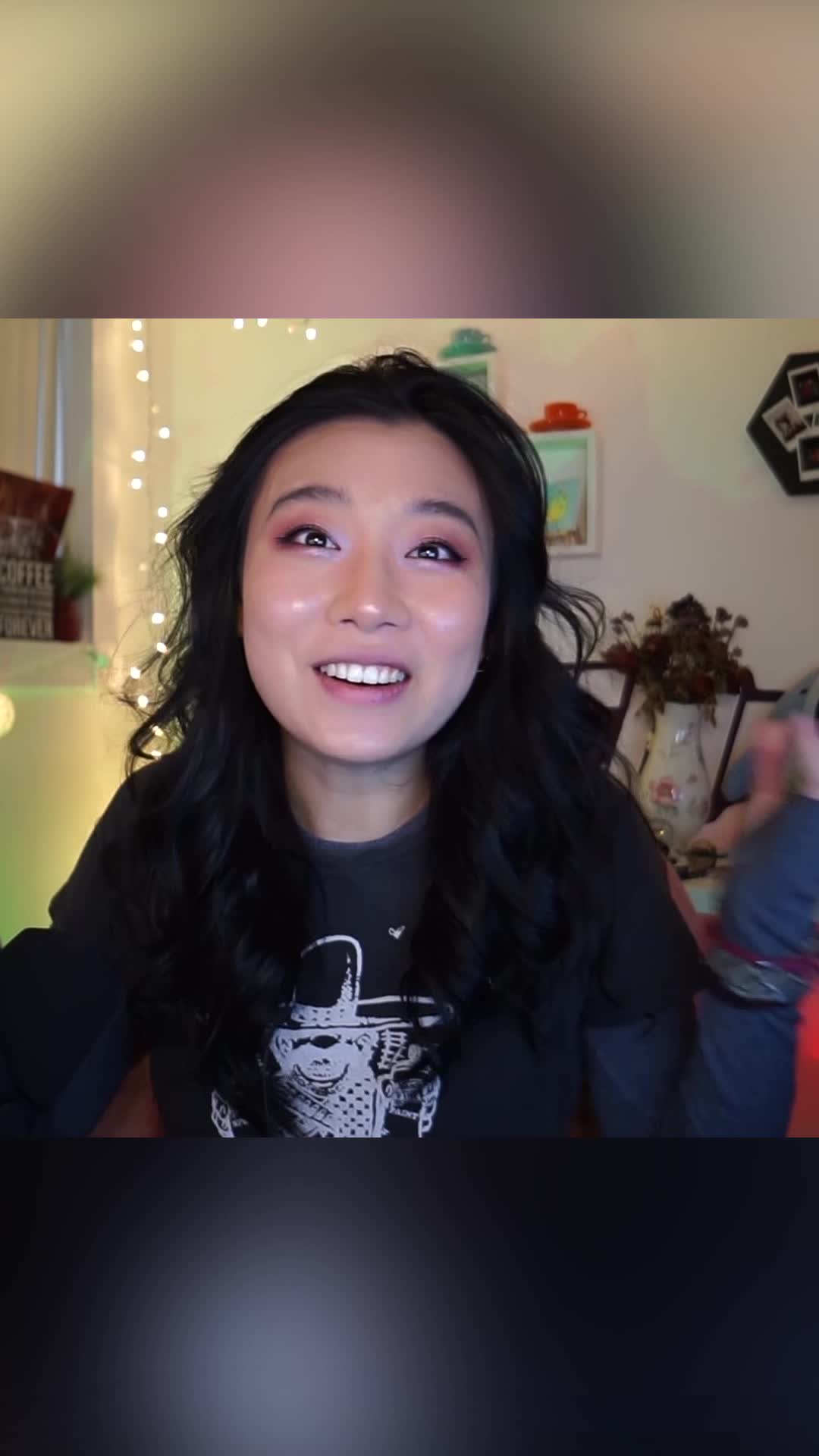 @Angelina Kim