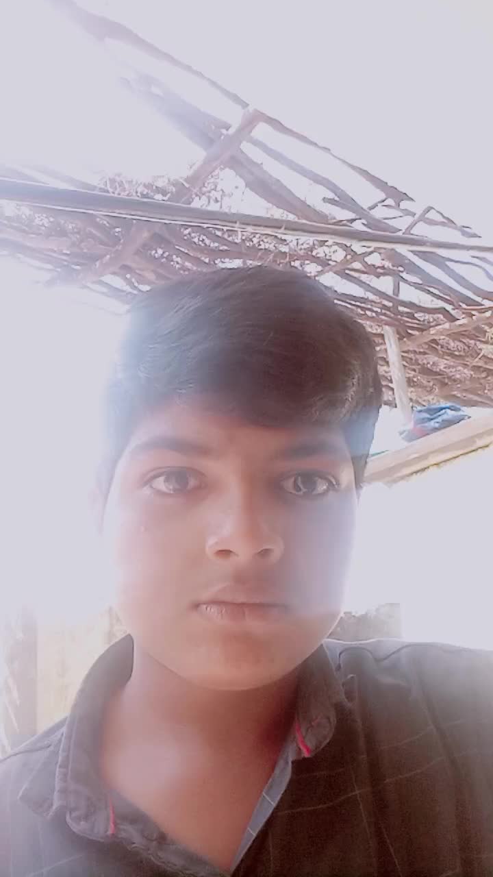 @N.karthik yadav 6
