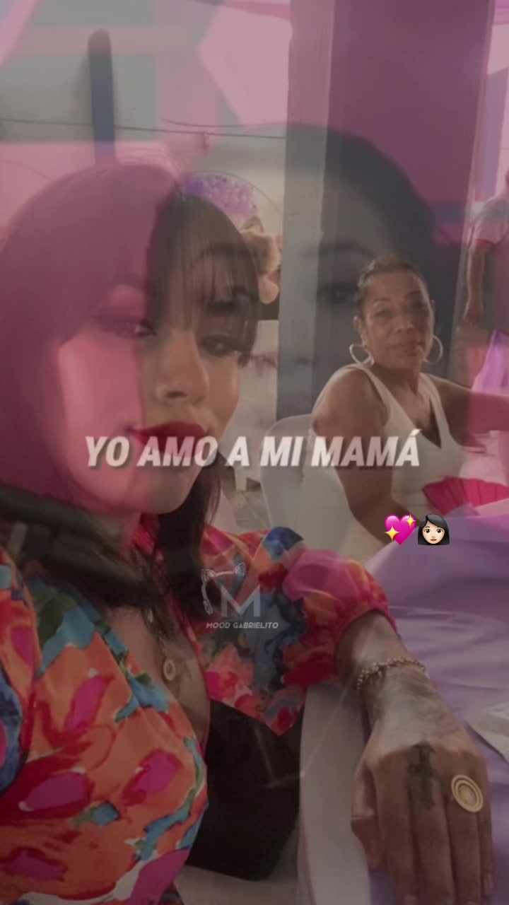 @😘Karla Baruch💕656🇲🇽