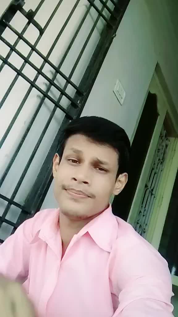@🇮🇳Bipini parida