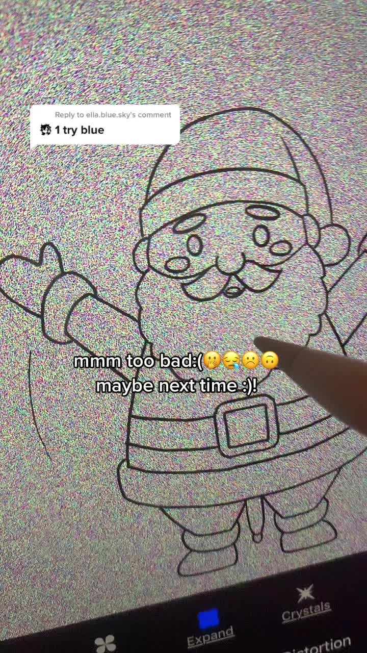 @procreateuseraha