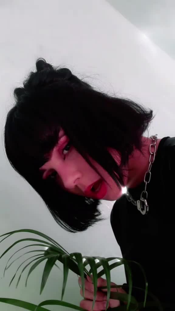 @flopada, quem amou?