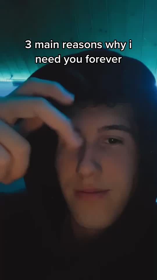 @jākøb🧋🪐
