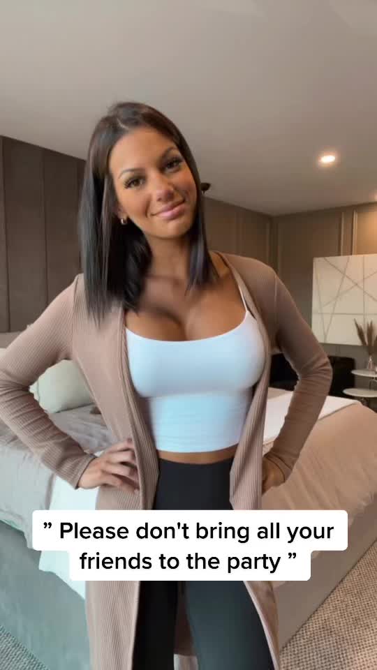 @KatrinaVianna💕