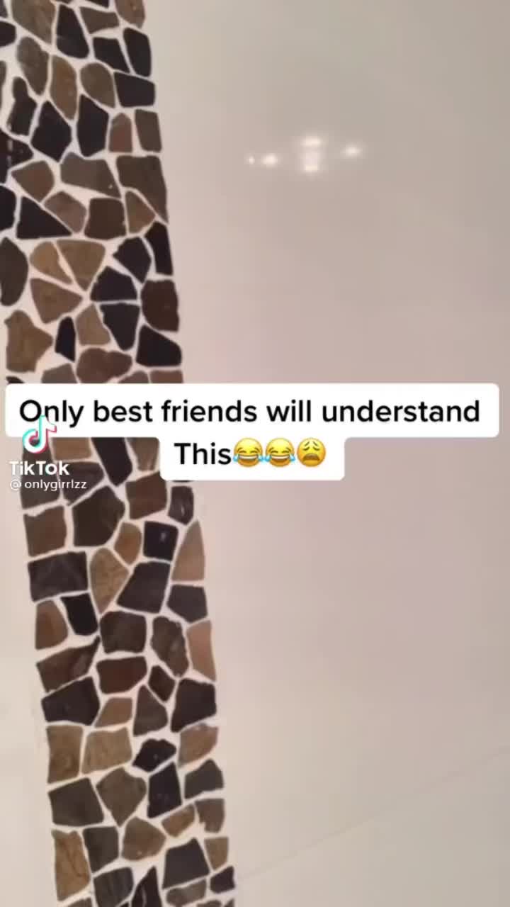 @Girlllzz only 🤍